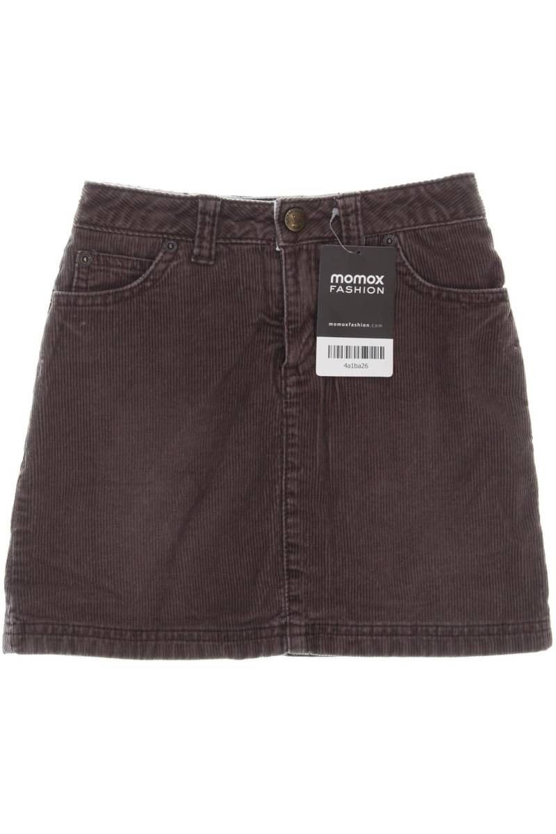 Lands End Mädchen Shorts, braun von lands end