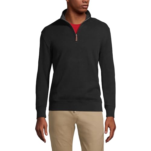 Lands' End Herren Pullover 447688 von Lands' End