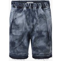 Laneus  - Jeans-Bermudas | Herren (50) von Laneus