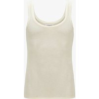 Laneus  - Salamaka Strick-Tanktop | Herren (52) von Laneus