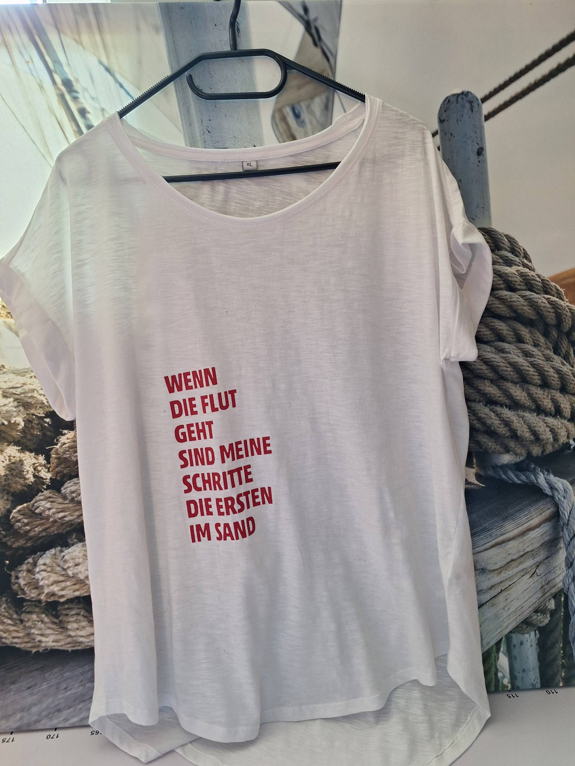 Langeoogstyle von Langeoogstyle