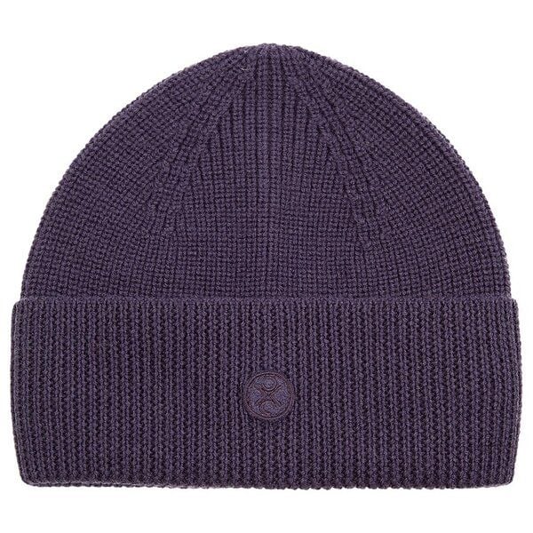 LangerChen Beanie-Mütze TOK von LangerChen