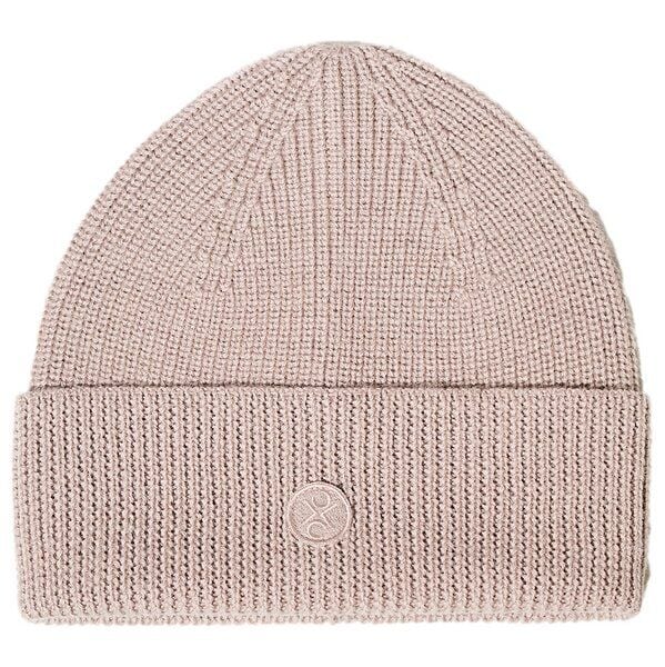 LangerChen Beanie-Mütze TOK von LangerChen