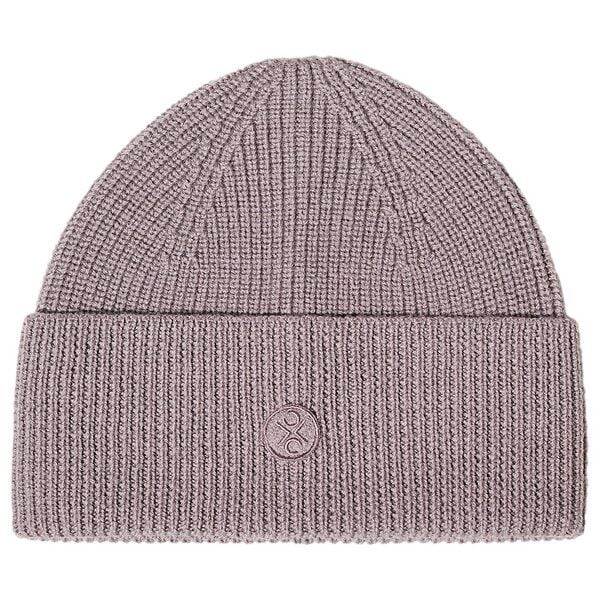 LangerChen Beanie-Mütze TOK von LangerChen