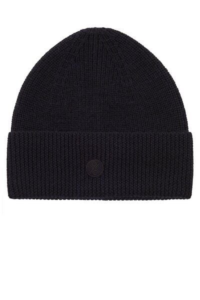 LangerChen Beanie TOK von LangerChen