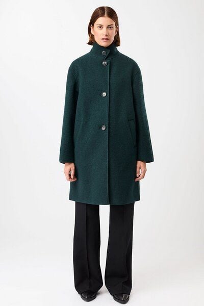 LangerChen Coat Pennfield II von LangerChen