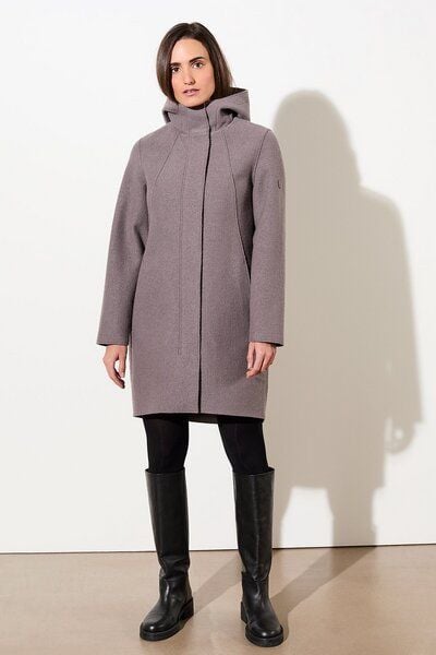 LangerChen Coat Risana von LangerChen