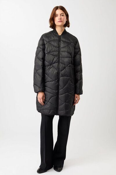 LangerChen Coat Stratfort von LangerChen