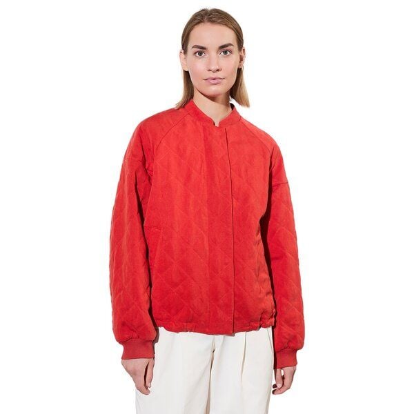 LangerChen Jacke CLAIRMONT von LangerChen