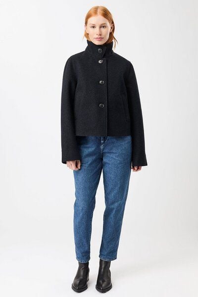 LangerChen Jacket Bayfield von LangerChen