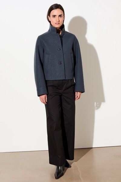 LangerChen Jacket Bayfield von LangerChen