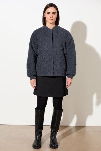 LangerChen Jacket Bornite von LangerChen