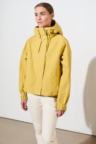 LangerChen Jacket Chevak von LangerChen