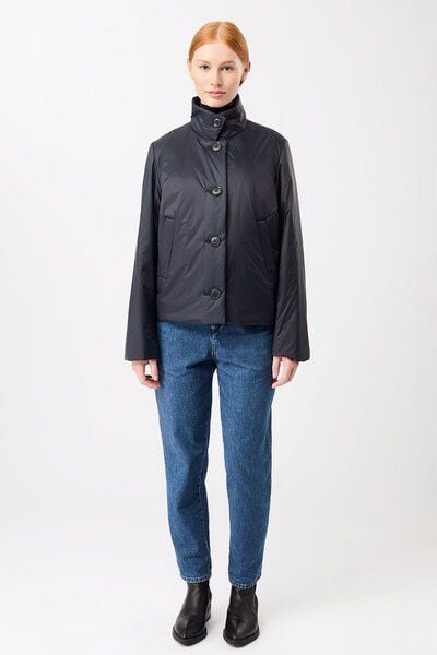 LangerChen Jacket Erwinna von LangerChen