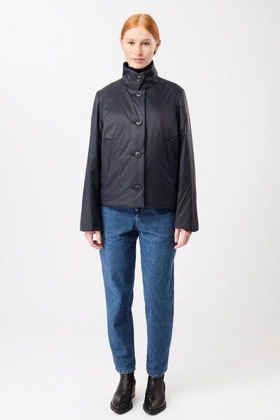 LangerChen Jacket Erwinna von LangerChen