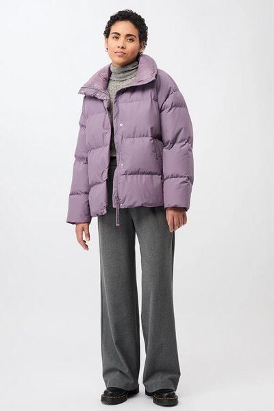 LangerChen Jacket Fairlee - Lässige Puffer-Jacke von LangerChen
