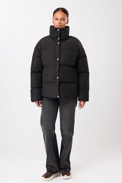 LangerChen Jacket Fairlee von LangerChen