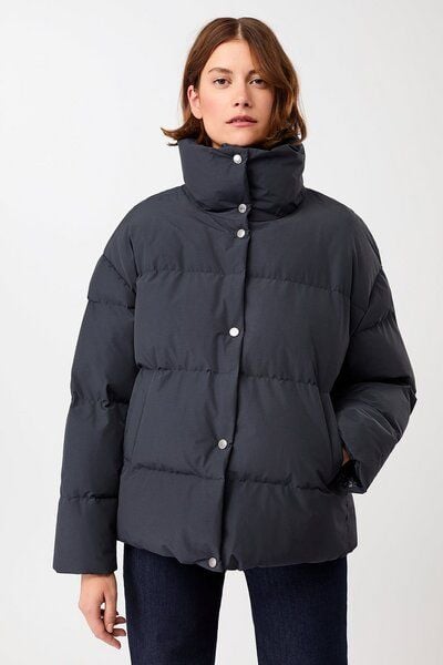 LangerChen Jacket Fairlee von LangerChen