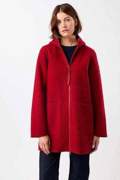 LangerChen Jacket Oakville von LangerChen