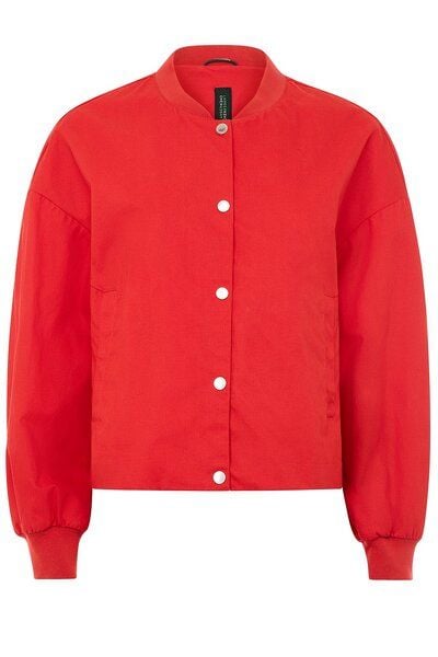 LangerChen Jacket Reefton von LangerChen