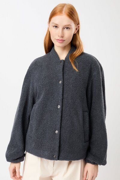 LangerChen Jacket Tofino von LangerChen