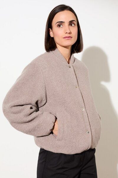 LangerChen Jacket Tofino von LangerChen