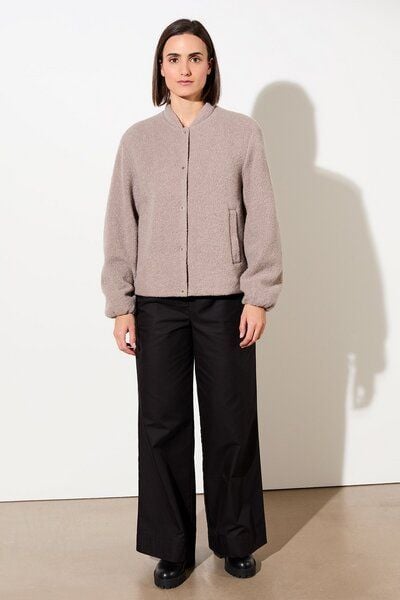 LangerChen Jacket Tofino von LangerChen