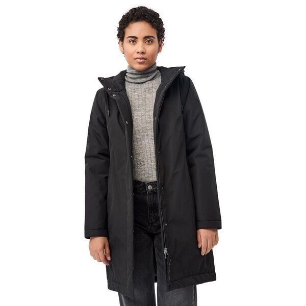 LangerChen Mantel ARIZA von LangerChen