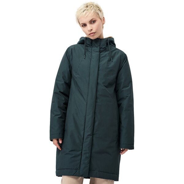 LangerChen Mantel ARIZA von LangerChen