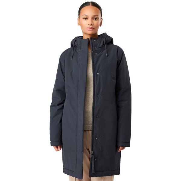 LangerChen Mantel ARIZA von LangerChen