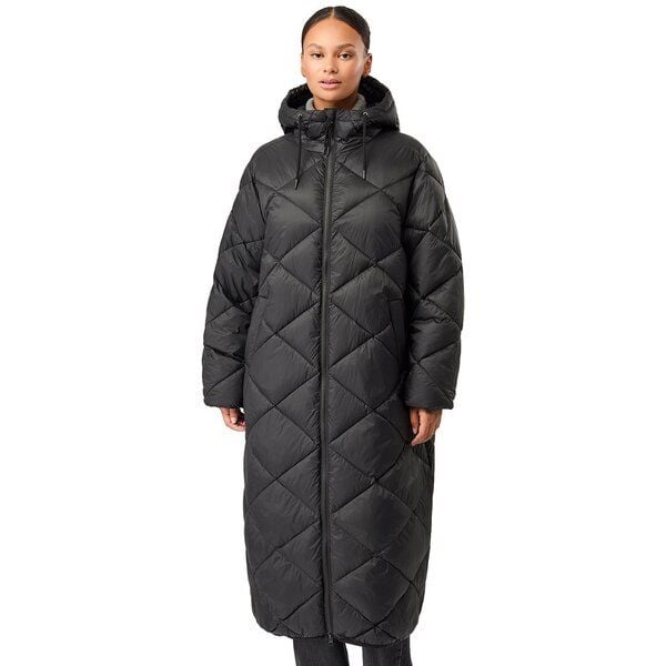 LangerChen Mantel Valemount von LangerChen