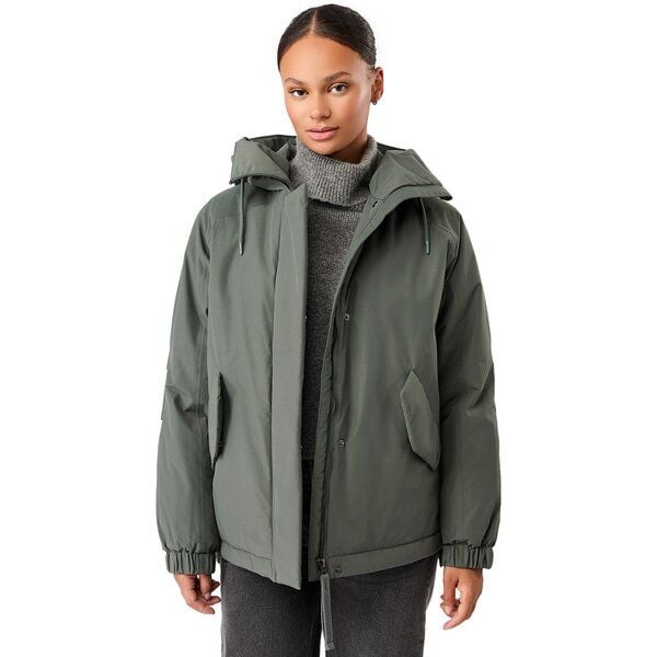 LangerChen Parka KILLEEN von LangerChen