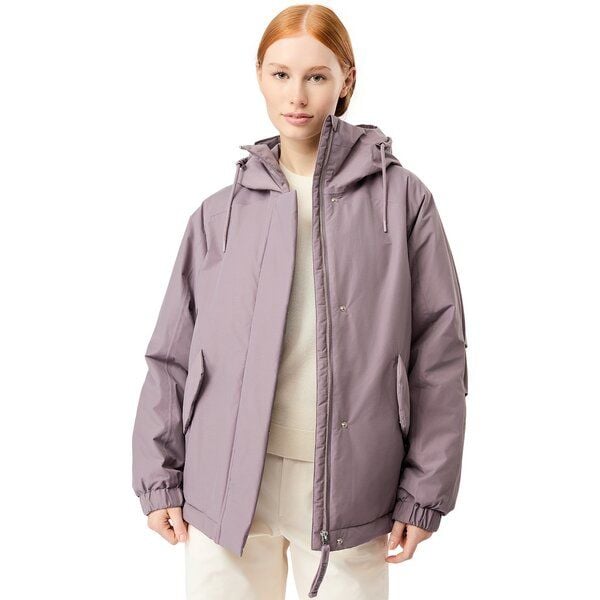 LangerChen Parka KILLEEN von LangerChen