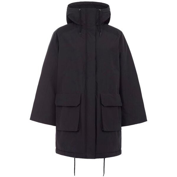 LangerChen Parka KINSEY LangerChen Parka KINSEY von LangerChen