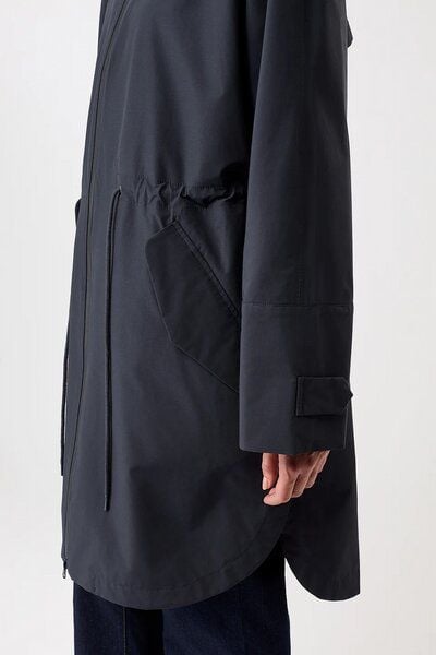 LangerChen Parka Kenosha von LangerChen