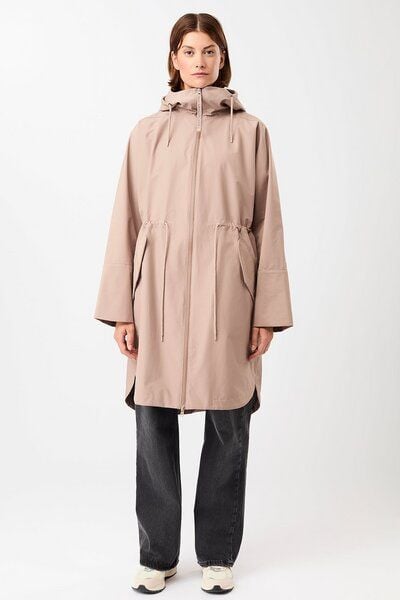 LangerChen Parka Kenosha von LangerChen