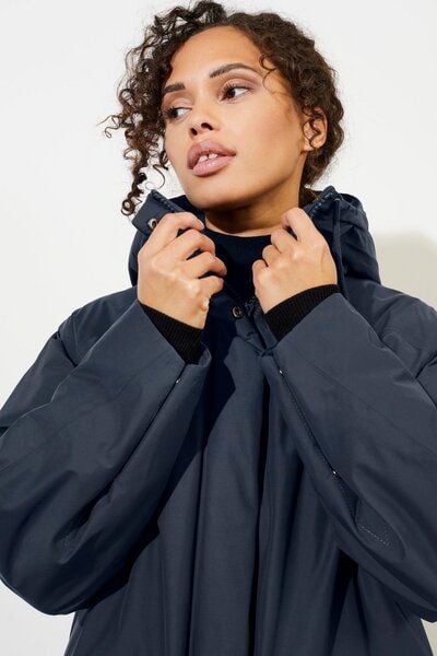 LangerChen Parka Kinsey von LangerChen