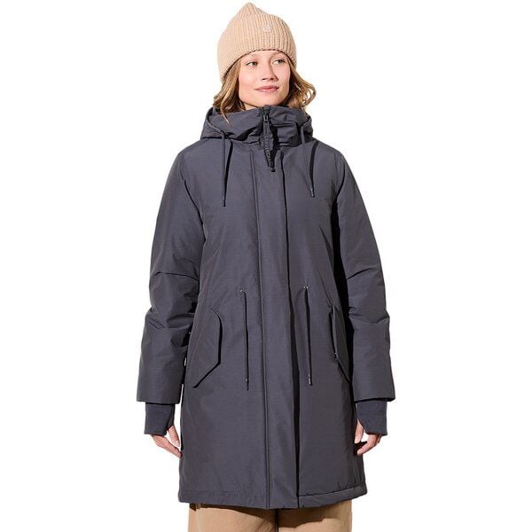 LangerChen Parka LODI von LangerChen