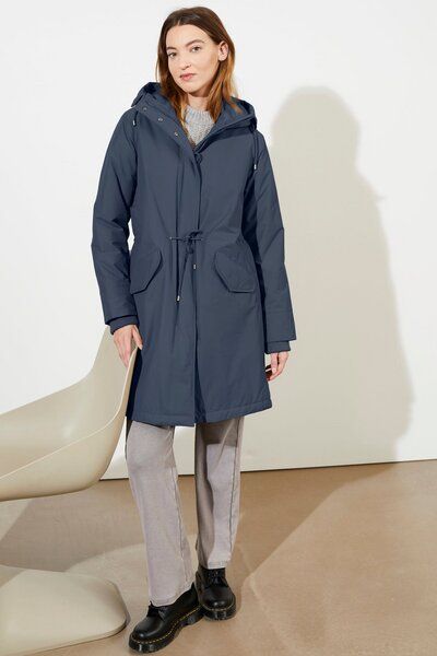 LangerChen Parka Lismore von LangerChen