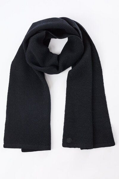 LangerChen Scarf Timmins von LangerChen