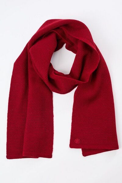 LangerChen Scarf Timmins von LangerChen