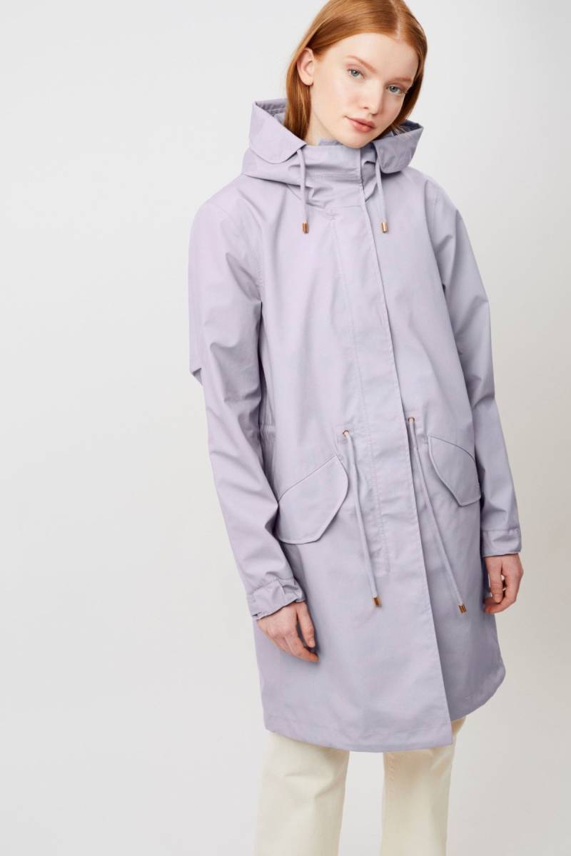 Parka Lismore Light von LangerChen