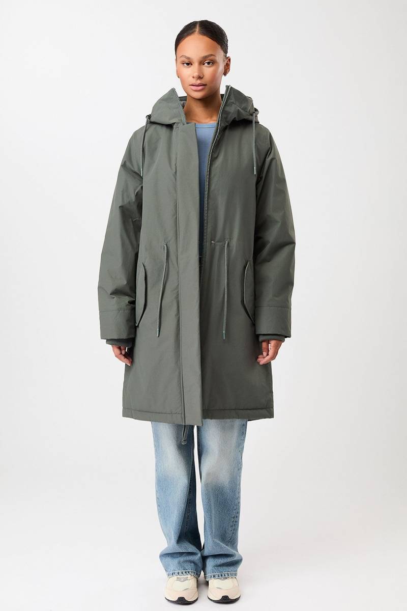 Parka Lodi von LangerChen
