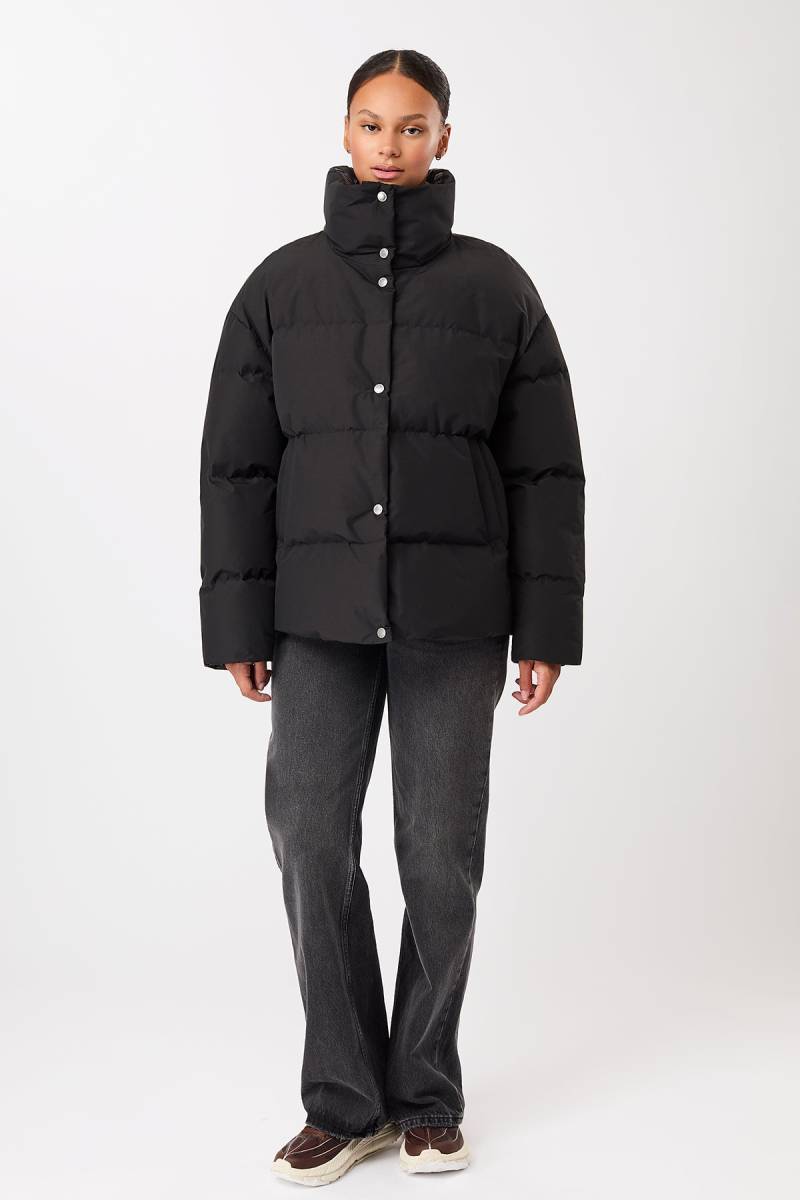Puffer-Jacke Modell: Fairlee von LangerChen