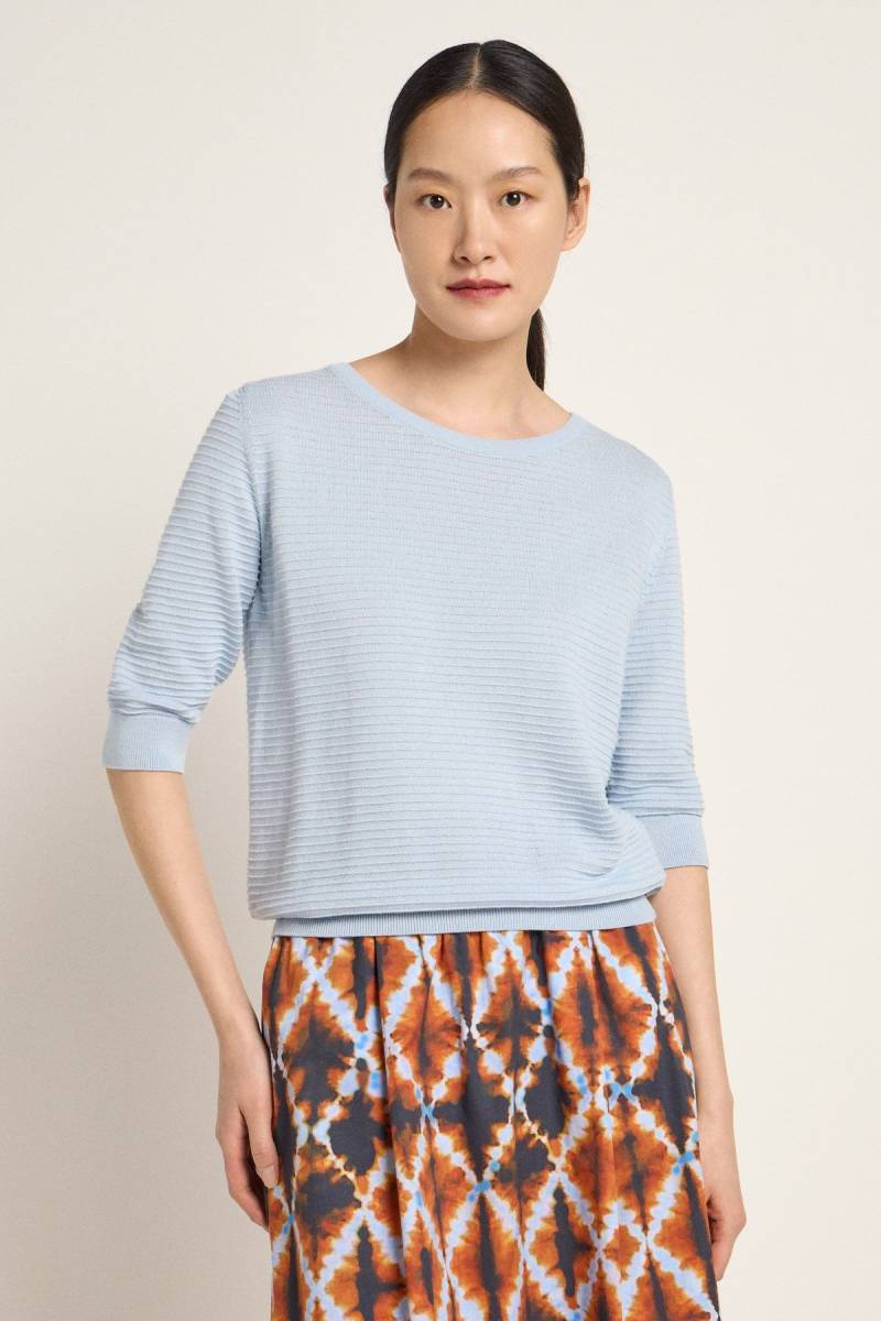 Halbarmpullover von Lanius