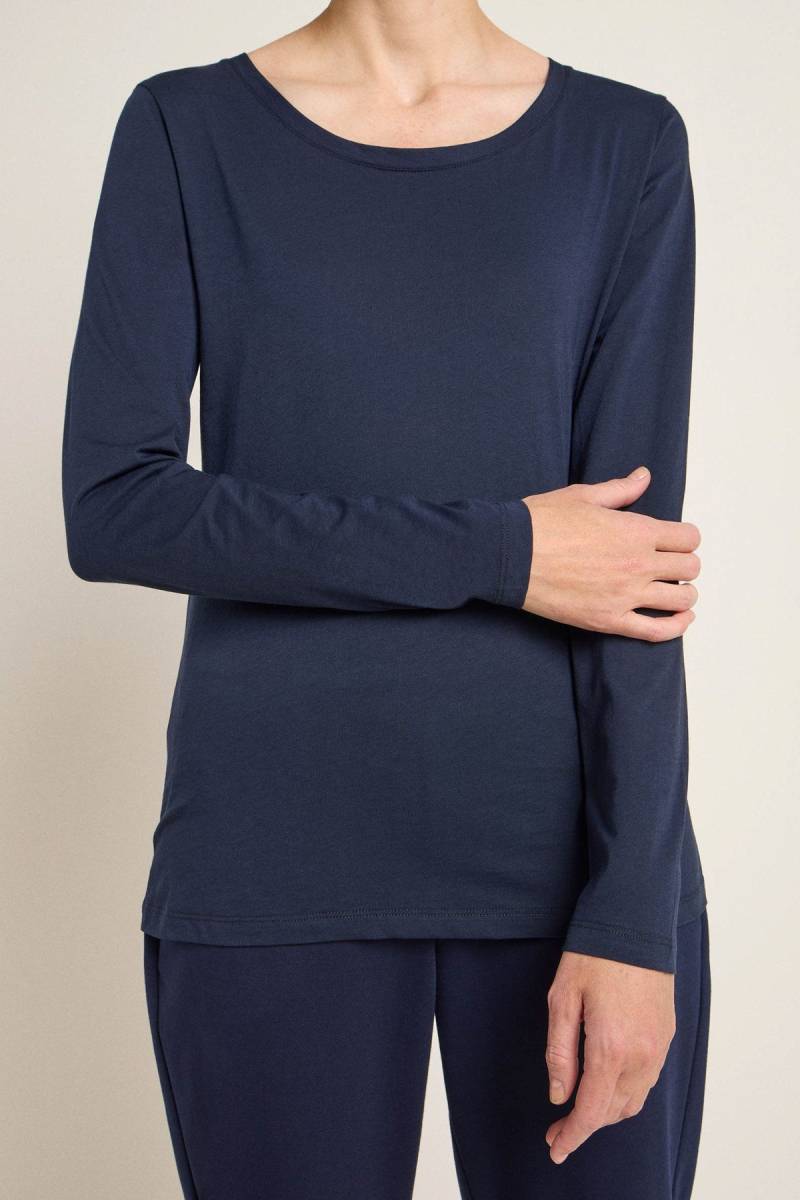 Langarmshirt von Lanius