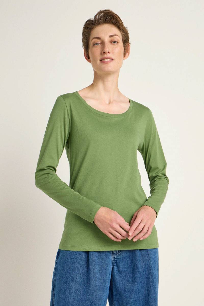 Langarmshirt von Lanius