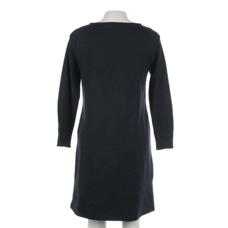 Lanius Kleid 36 Blau von Lanius