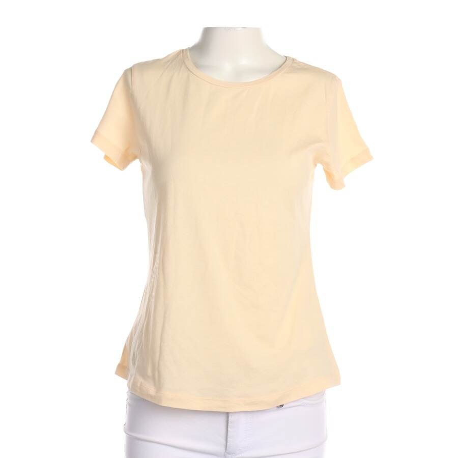 Lanius Shirt 34 Apricot von Lanius