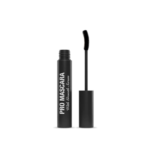 Lantz Copenhagen Mascara (Curve) Lantz Copenhagen Mascara (Curve) von Lantz Copenhagen